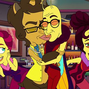 Fotoğraf Human Resources