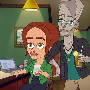 Fotoğraf Human Resources