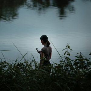 Fotoğraf Sarika Sartsilpsupa