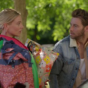 Fotoğraf The Wonder Weeks