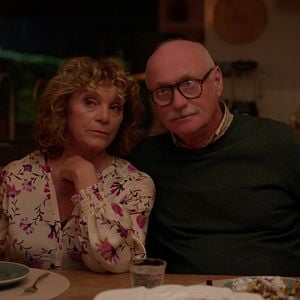 Fotoğraf The Wonder Weeks