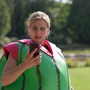 Fotoğraf The Wonder Weeks