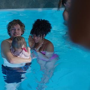 Fotoğraf The Wonder Weeks