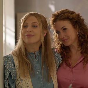 Fotoğraf The Wonder Weeks