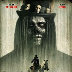 Fotoğraf Devilreaux