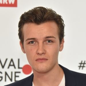 Fotoğraf Juri Raphael Senft