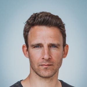 Fotoğraf Heiko Schaffartzik