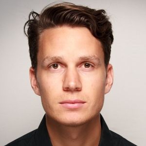 Fotoğraf Jesper Zuschlag