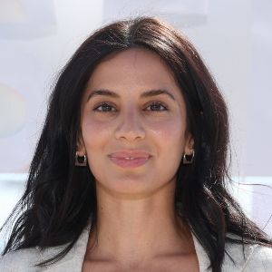 Fotoğraf Sara Shirpey