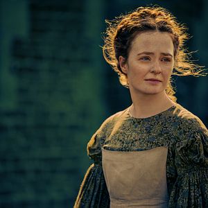 Fotoğraf Great Expectations