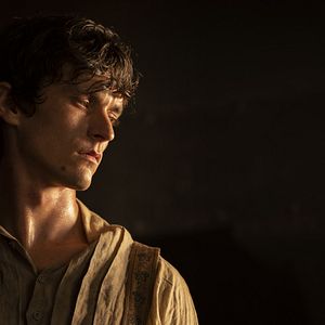 Fotoğraf Great Expectations