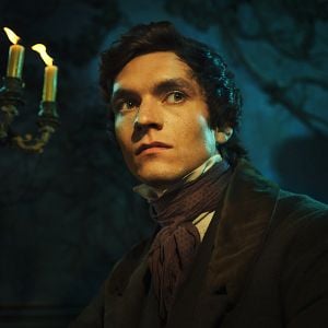 Fotoğraf Fionn Whitehead