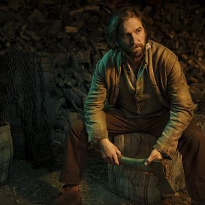 Fotoğraf Owen McDonnell