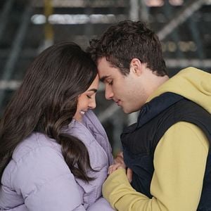 Fotoğraf Jordan Elsass