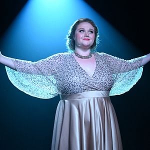 Fotoğraf Falling For Figaro