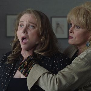 Fotoğraf Falling For Figaro