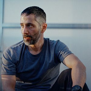 Fotoğraf Denis Moschitto