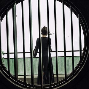 Fotoğraf Uçsuz Bucaksız