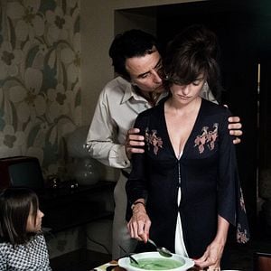 Fotoğraf Uçsuz Bucaksız