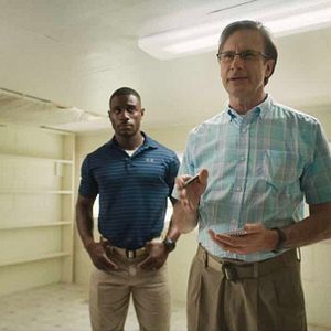 Fotoğraf Josh Hamilton