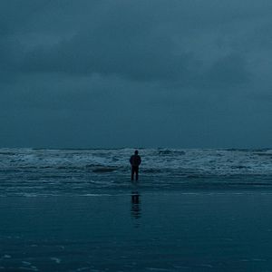 Fotoğraf Leere Netze