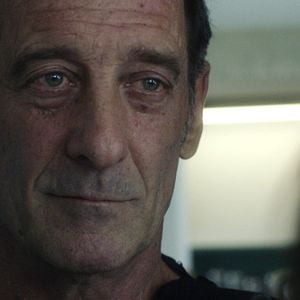 Fotoğraf Bıçağın İki Yüzü