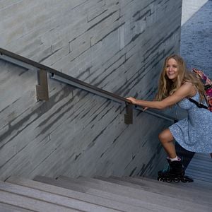 Fotoğraf Jennifer Lawrence