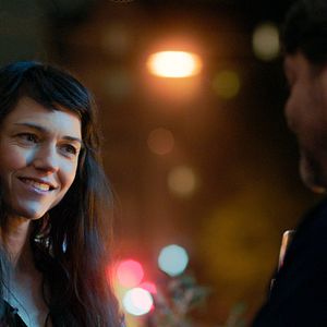 Fotoğraf Die Nachbarn von Oben