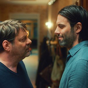 Fotoğraf Roeland Wiesnekker