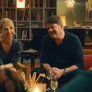 Fotoğraf Roeland Wiesnekker