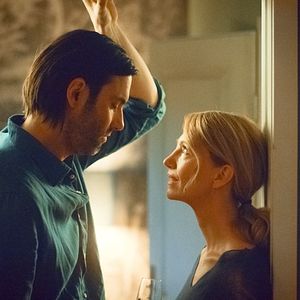 Fotoğraf Die Nachbarn von Oben