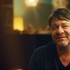 Fotoğraf Roeland Wiesnekker