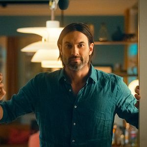 Fotoğraf Maximilian Simonischek