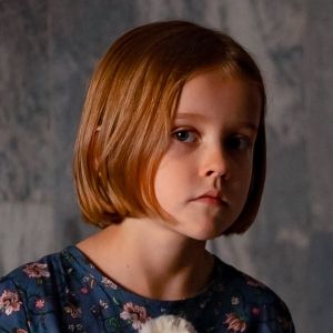 Fotoğraf Vitaliya Kornienko