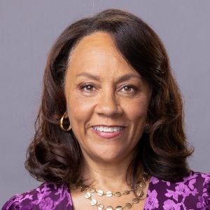 Fotoğraf Liza Huget