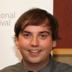 Fotoğraf Scott Patey