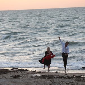 Fotoğraf Lambert Wilson