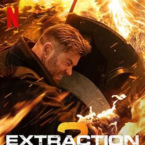 Fotoğraf Extraction 2