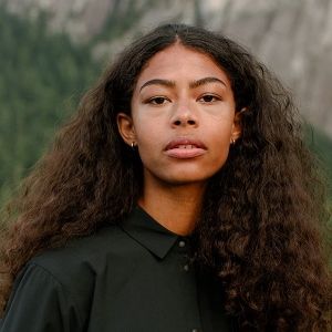 Fotoğraf Kaya Coleman