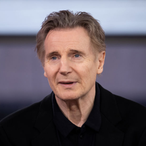 Fotoğraf Absolution