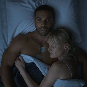 Fotoğraf Last Sentinel