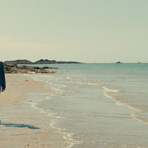 Fotoğraf Daphne Patakia