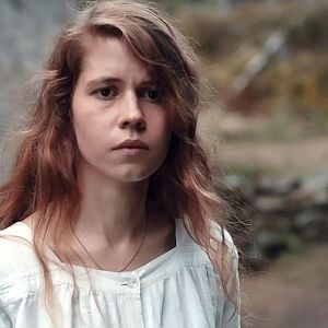 Fotoğraf Luise Aschenbrenner