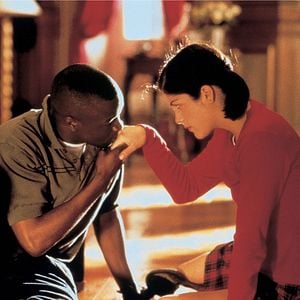 Fotoğraf Selma Blair