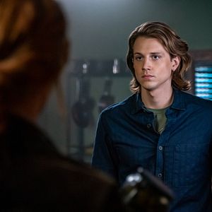 Fotoğraf Alex Saxon