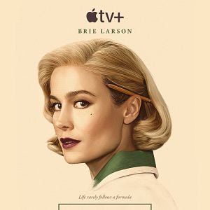 Fotoğraf Lessons In Chemistry