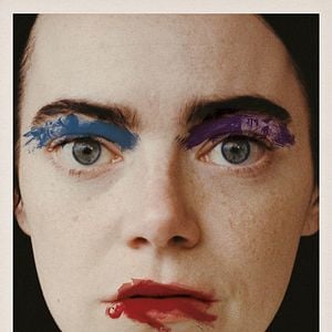 Fotoğraf Zavallılar