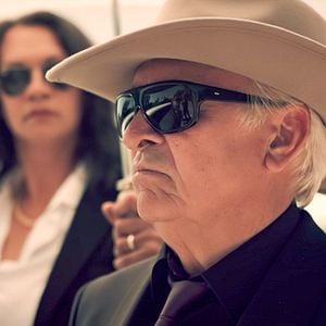 Fotoğraf Henry Hübchen