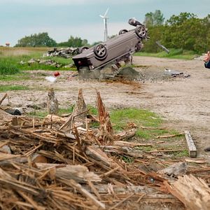 Fotoğraf Friedrich Liechtenstein