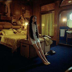 Fotoğraf Zavallılar